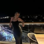 leah smith - @leah_smith_x.x - Instagram