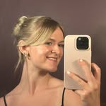 leah smith - @leahsmith____ - Instagram