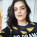 Leah Smith - Facebook