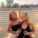 Leah Smith - @leahsmith24 - Instagram