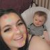 Leah Smith - Facebook