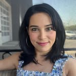 Leah Smith - @realleahsmith - Instagram