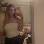 Leah Smith - @leahsmith.newx - Instagram