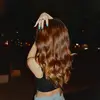 Leah Smith - @leah.06smith - TikTok