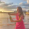 Leah Smith - @leahhrae98 - TikTok