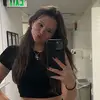 Leah Smith - @leah.mckenzies - TikTok