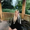 Leah Smith - @leahorsomething0 - TikTok
