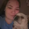 Leah Smith - @leah_pearl03 - TikTok