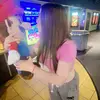 leah smith - @.leahsmithh - TikTok