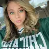 Leah Smith - @leahsmith754 - TikTok