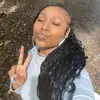 Leah Smith - @leahsmith337 - TikTok