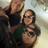 Leah Smith - @leahsmith080 - TikTok