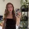 Leah Smith - @leah_smith - TikTok