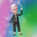 Lea Snelling Hogervorst - @leahogervorst - Instagram