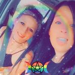 Leah Craig-Snelling - Facebook