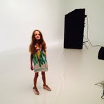 leah - @leahsnellings - Instagram