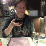 Leah Snelling - @wereferrari - Instagram
