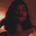 Leah Snelling - @leah_smelly - Instagram