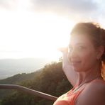 Leah Snelling - Facebook
