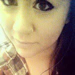Leah Snelling - @lcsnelling - Instagram