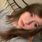 Leah Snelling - Facebook