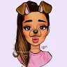 Leah Snelling - @leahsnelling3 - TikTok