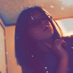 Leah Snelling - @leah_snelling - Instagram