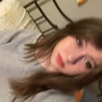 Leah - @snelling_leah - Instagram
