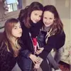 Leah snellings 2 - @leahsnellings - TikTok