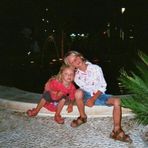 Leah Snellings - Facebook