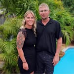 Leah Warmbold Snelling - @snelling8624 - Instagram