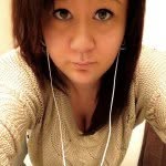 leahsnelling - @leahsnelling - Instagram
