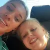 leah.snelling - @ilovebarbiedolls3 - TikTok