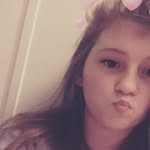 lisa. smelling - @leah.snelling2019 - Instagram