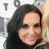SaLeah Snelling - @saleahsnelling - TikTok