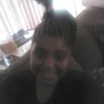 zaleah snelling - @zaleahsnelling - Instagram