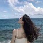 HG樂遊 Leah M Snook - @hgleahmsnook - Instagram