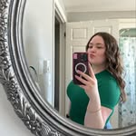 Leah Rose - @leahsnook - Instagram
