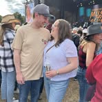 Leah Rose Snook - Facebook