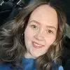 Leah Snook - @_leahsnook - TikTok