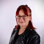 Leah Snook Singer - @portiasnooksinger - Instagram