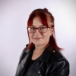 Leah Snook Singer - Facebook