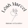 leahs_books_nook - @leahs_books_nook - TikTok