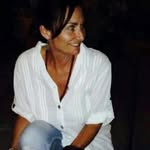 Leah Solon - @leahsolon - Instagram