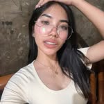 Leah Solon - @dotleah_ - Instagram