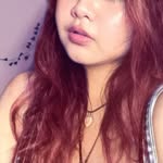 @leahsolongamaricb - Instagram