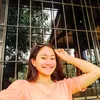 leamiesolonmangumpit - @leah_solon - TikTok