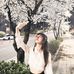 Lee So-Yeon - Facebook