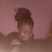 Lia Seblon - Facebook