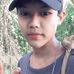 Kaung Sope Lay - Facebook